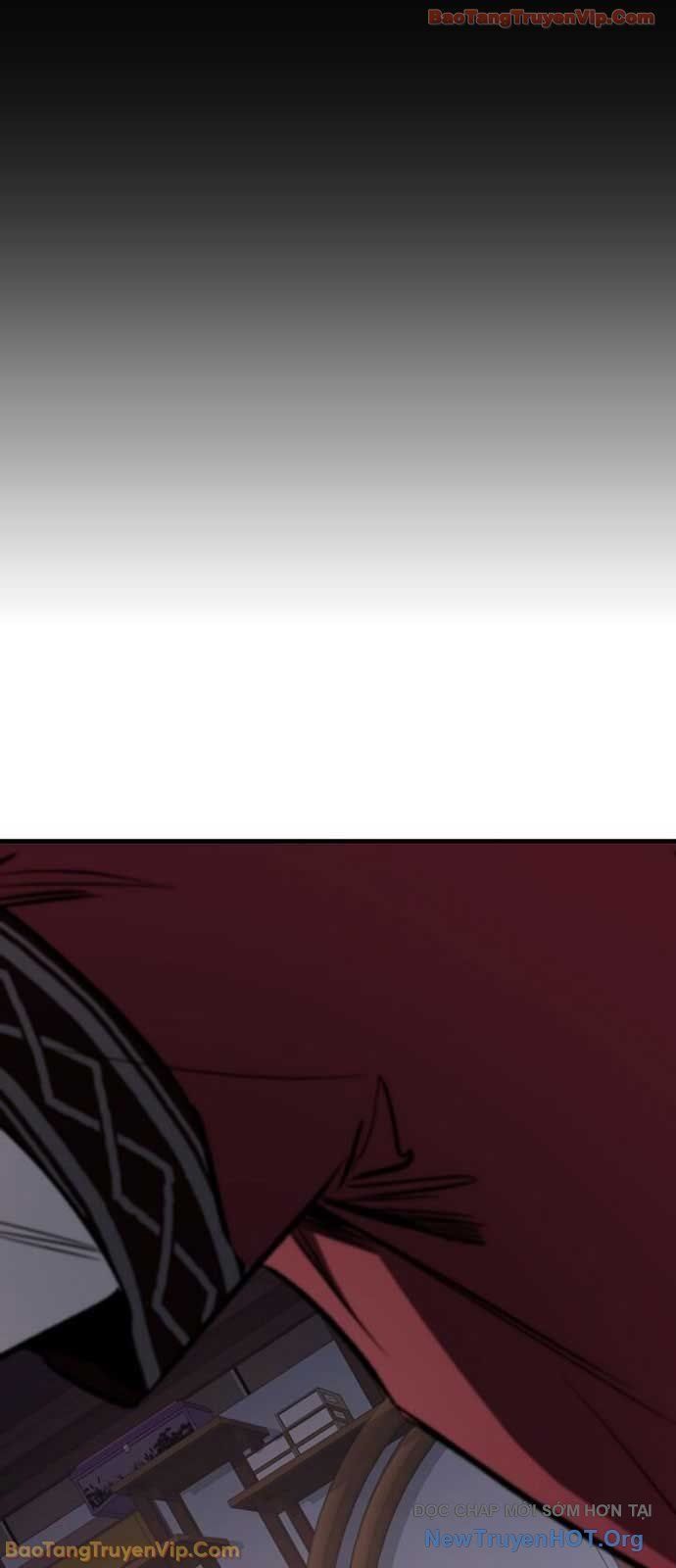 đọc truyện Thanh Mai Trúc Mã Của Đệ Nhất Thiên Hạ Chương 71 ảnh 24 tại Thiên Thai Truyện