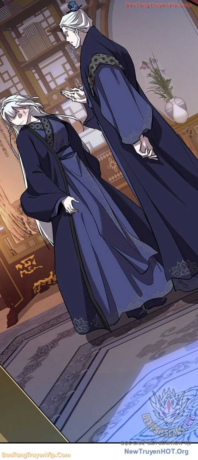 đọc truyện Thanh Mai Trúc Mã Của Đệ Nhất Thiên Hạ Chương 71 ảnh 25 tại Thiên Thai Truyện