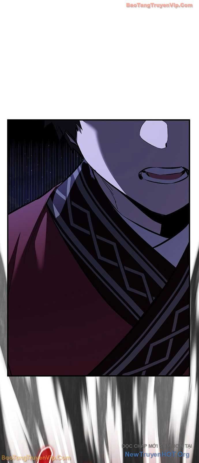 đọc truyện Thanh Mai Trúc Mã Của Đệ Nhất Thiên Hạ Chương 71 ảnh 26 tại Thiên Thai Truyện