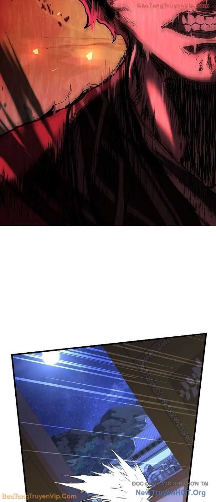 đọc truyện Thanh Mai Trúc Mã Của Đệ Nhất Thiên Hạ Chương 71 ảnh 28 tại Thiên Thai Truyện