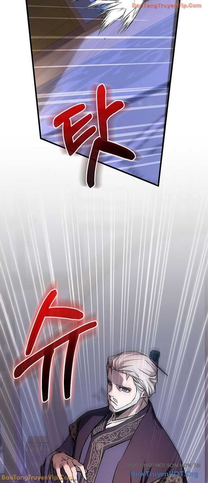 đọc truyện Thanh Mai Trúc Mã Của Đệ Nhất Thiên Hạ Chương 71 ảnh 29 tại Thiên Thai Truyện