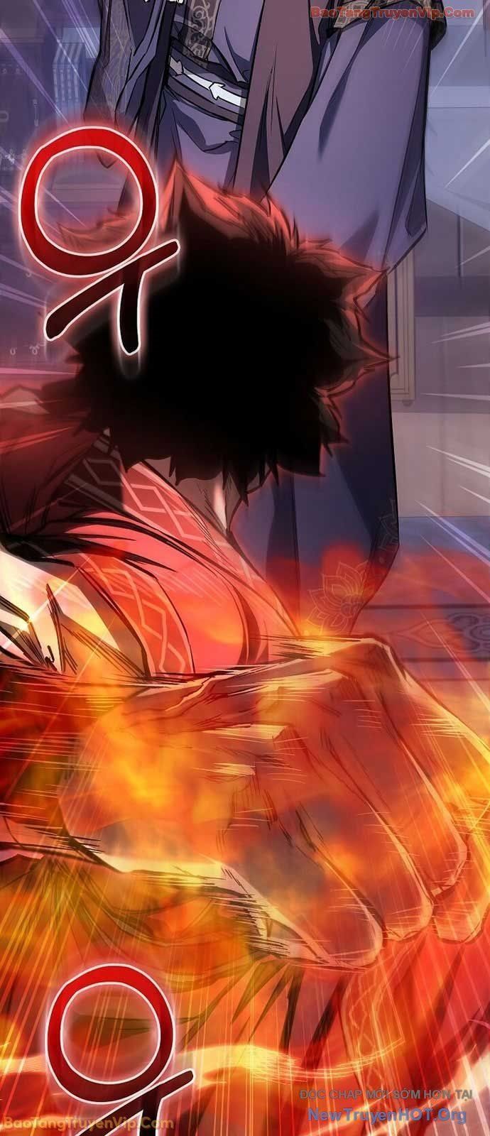 đọc truyện Thanh Mai Trúc Mã Của Đệ Nhất Thiên Hạ Chương 71 ảnh 30 tại Thiên Thai Truyện