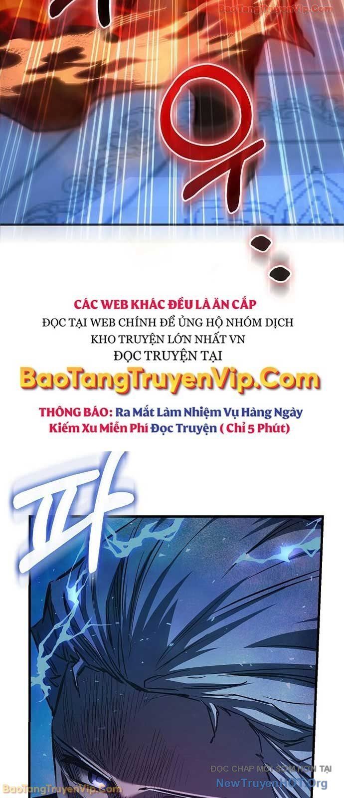 đọc truyện Thanh Mai Trúc Mã Của Đệ Nhất Thiên Hạ Chương 71 ảnh 31 tại Thiên Thai Truyện