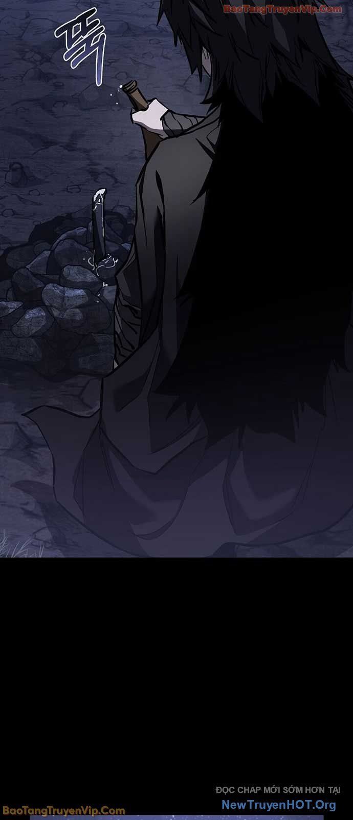 đọc truyện Thanh Mai Trúc Mã Của Đệ Nhất Thiên Hạ Chương 71 ảnh 5 tại Thiên Thai Truyện