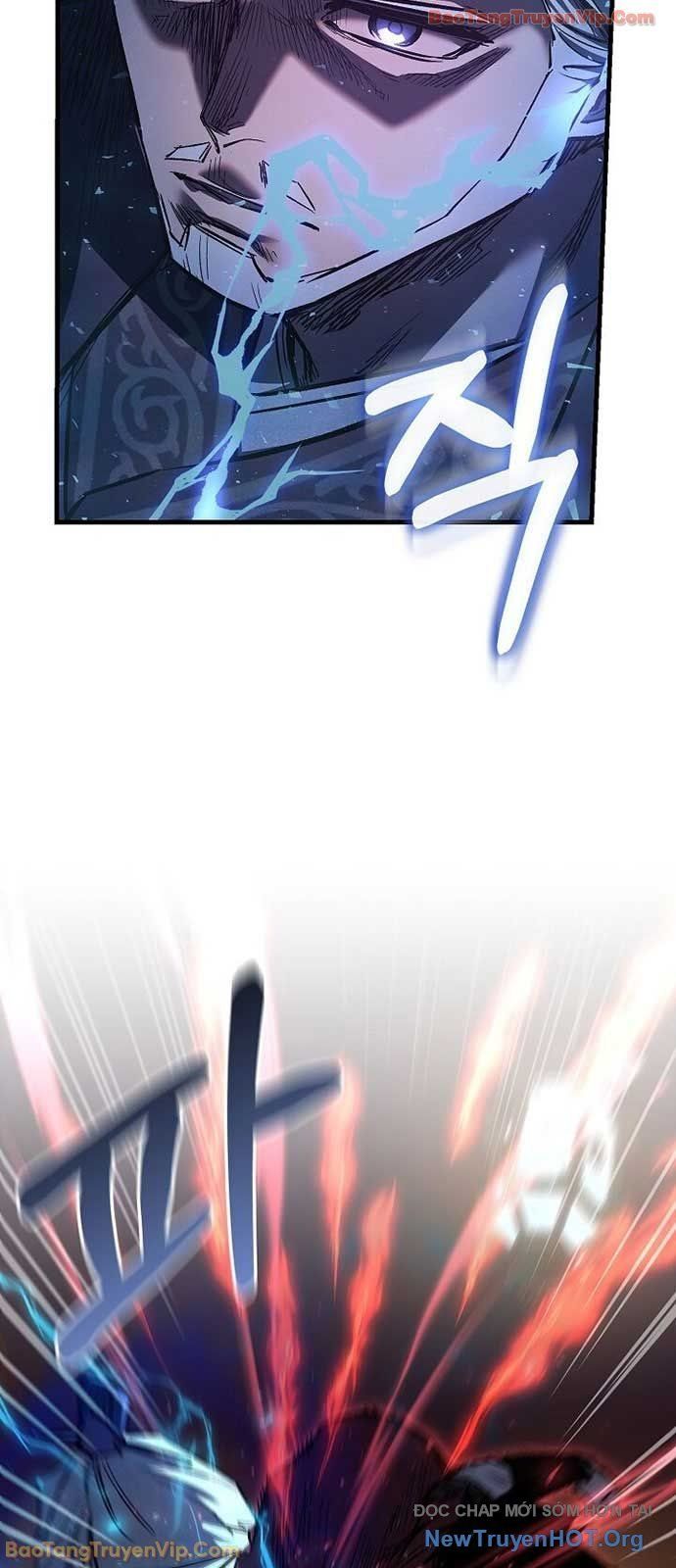 đọc truyện Thanh Mai Trúc Mã Của Đệ Nhất Thiên Hạ Chương 71 ảnh 32 tại Thiên Thai Truyện