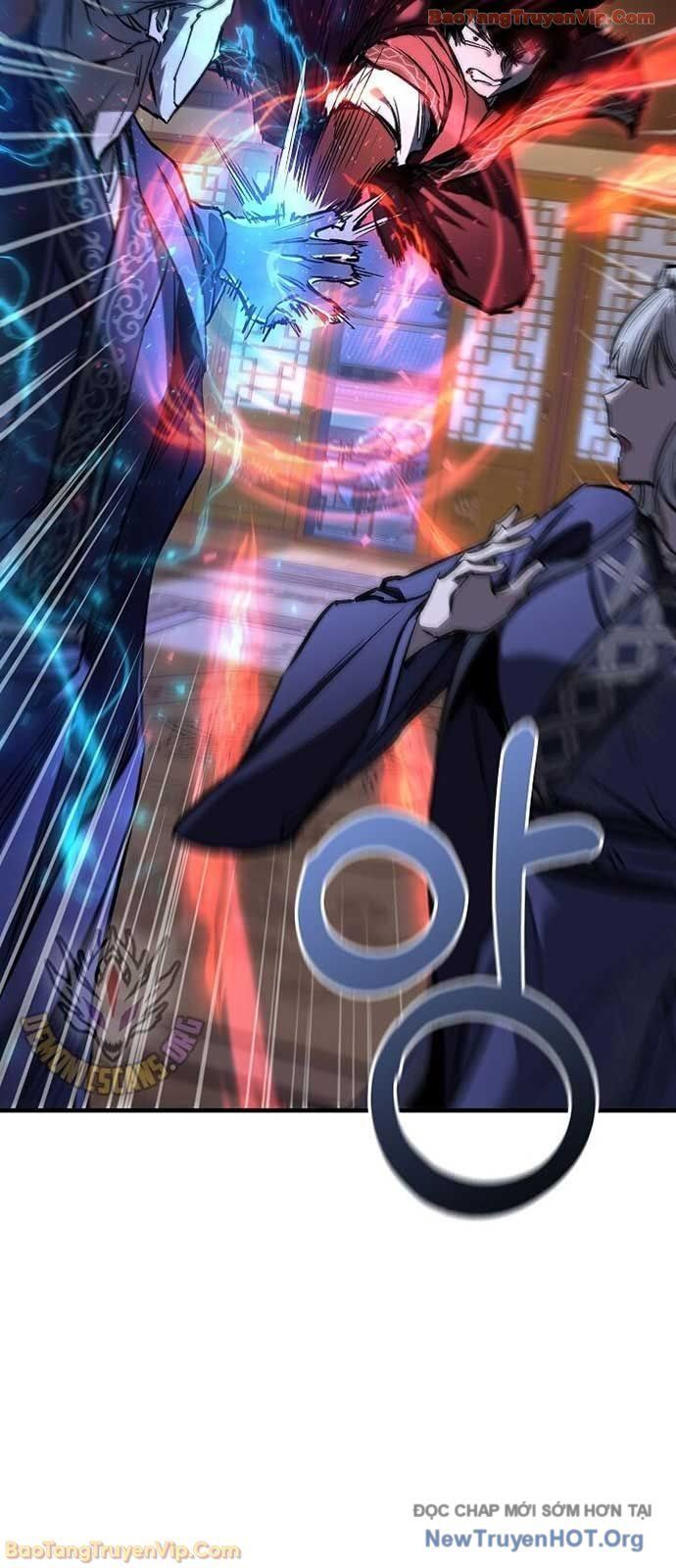 đọc truyện Thanh Mai Trúc Mã Của Đệ Nhất Thiên Hạ Chương 71 ảnh 33 tại Thiên Thai Truyện