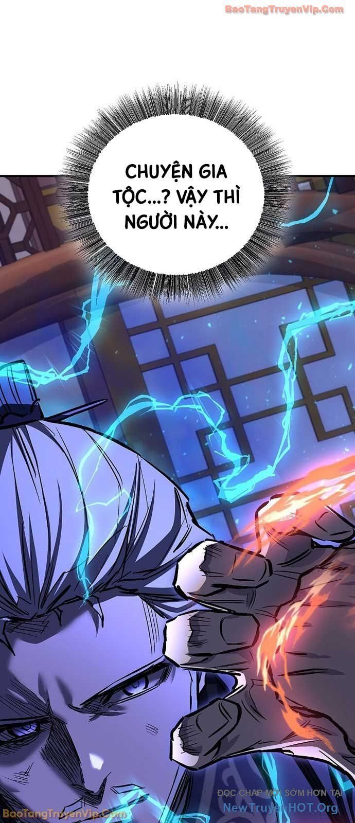 đọc truyện Thanh Mai Trúc Mã Của Đệ Nhất Thiên Hạ Chương 71 ảnh 36 tại Thiên Thai Truyện