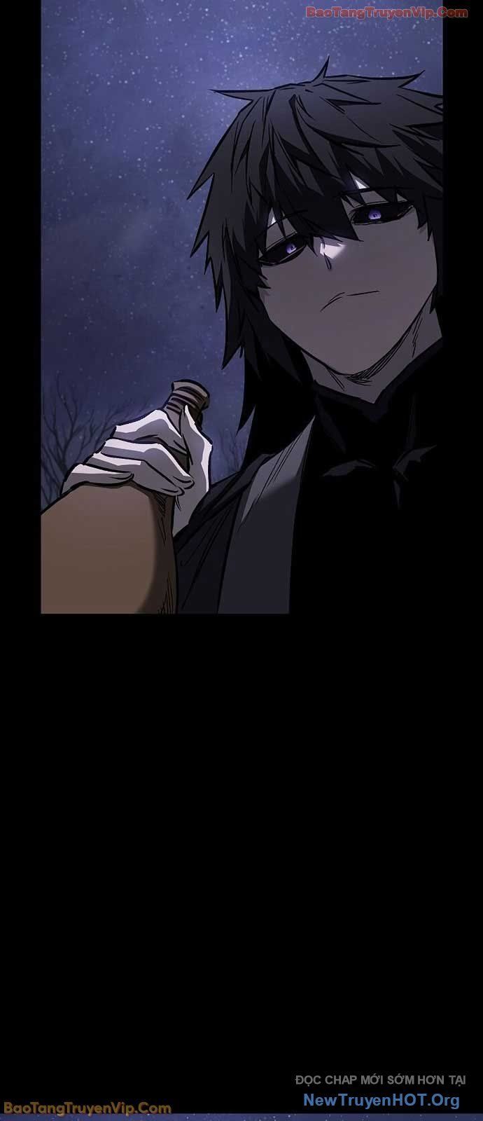 đọc truyện Thanh Mai Trúc Mã Của Đệ Nhất Thiên Hạ Chương 71 ảnh 6 tại Thiên Thai Truyện