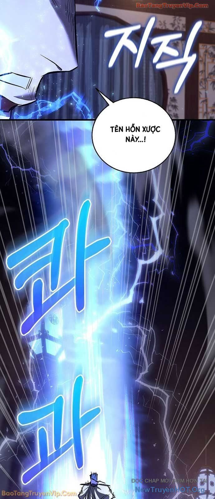 đọc truyện Thanh Mai Trúc Mã Của Đệ Nhất Thiên Hạ Chương 71 ảnh 42 tại Thiên Thai Truyện