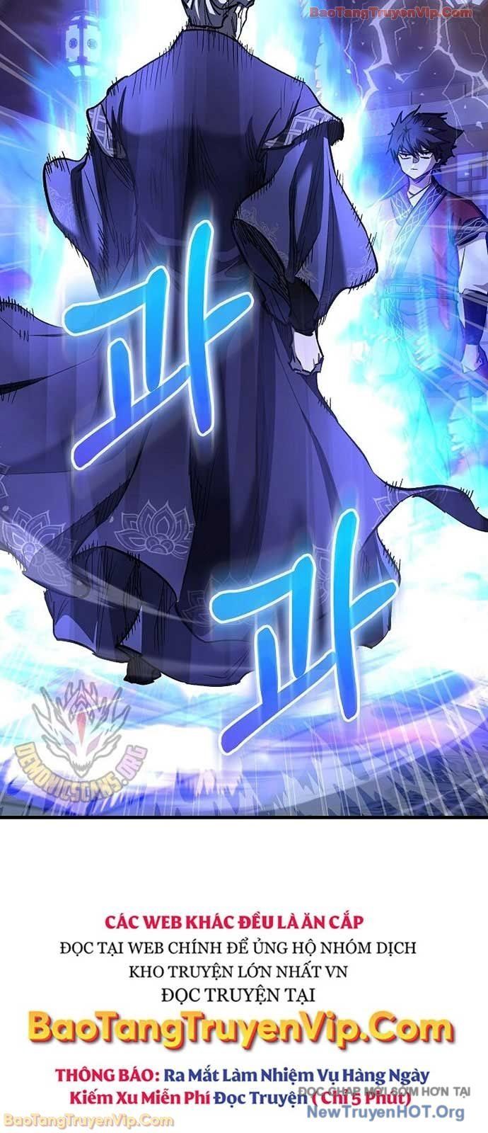 đọc truyện Thanh Mai Trúc Mã Của Đệ Nhất Thiên Hạ Chương 71 ảnh 43 tại Thiên Thai Truyện