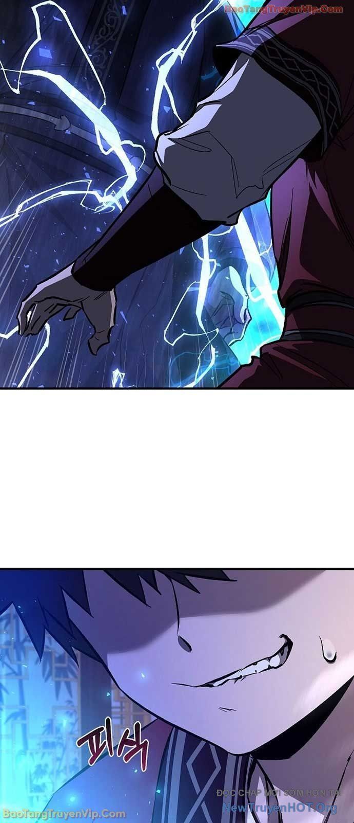 đọc truyện Thanh Mai Trúc Mã Của Đệ Nhất Thiên Hạ Chương 71 ảnh 46 tại Thiên Thai Truyện