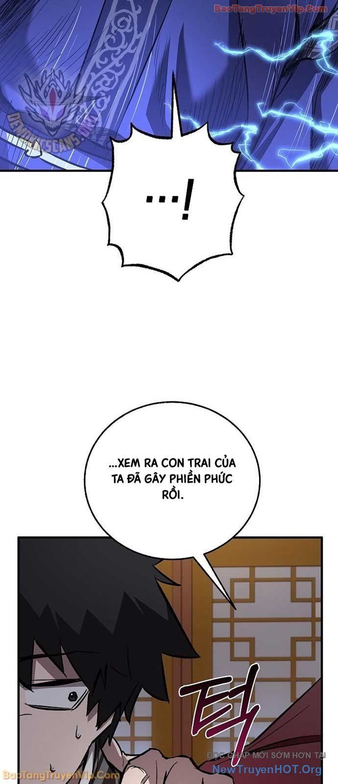 đọc truyện Thanh Mai Trúc Mã Của Đệ Nhất Thiên Hạ Chương 71 ảnh 50 tại Thiên Thai Truyện