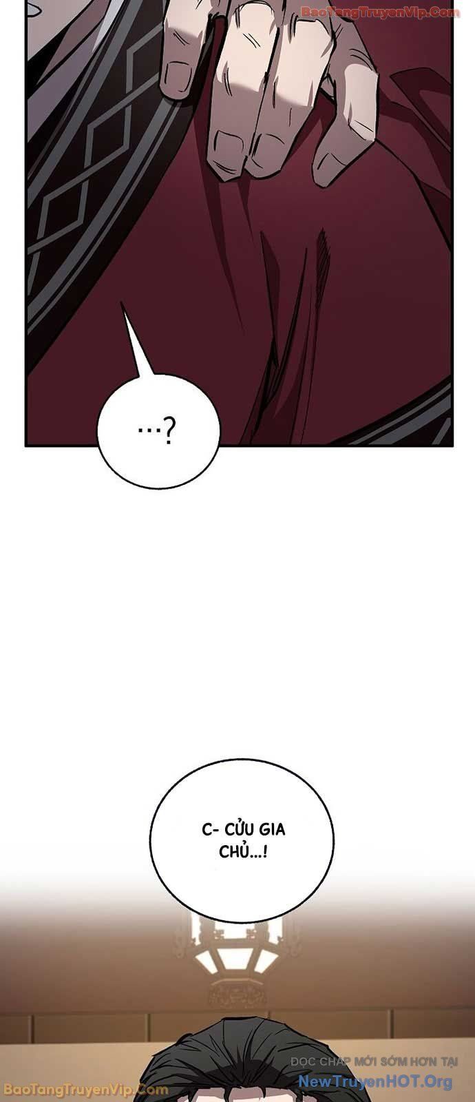 đọc truyện Thanh Mai Trúc Mã Của Đệ Nhất Thiên Hạ Chương 71 ảnh 51 tại Thiên Thai Truyện