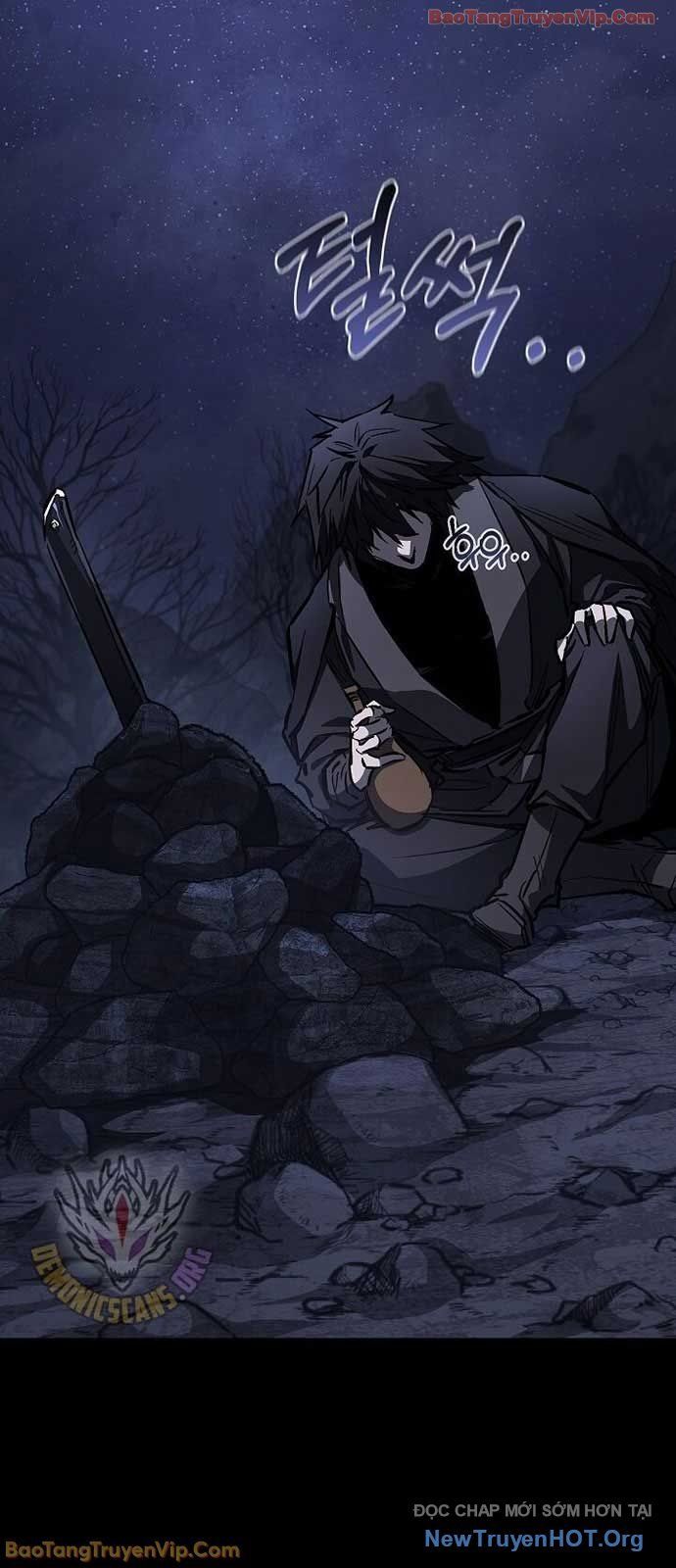 đọc truyện Thanh Mai Trúc Mã Của Đệ Nhất Thiên Hạ Chương 71 ảnh 7 tại Thiên Thai Truyện