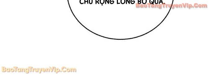 đọc truyện Thanh Mai Trúc Mã Của Đệ Nhất Thiên Hạ Chương 71 ảnh 53 tại Thiên Thai Truyện