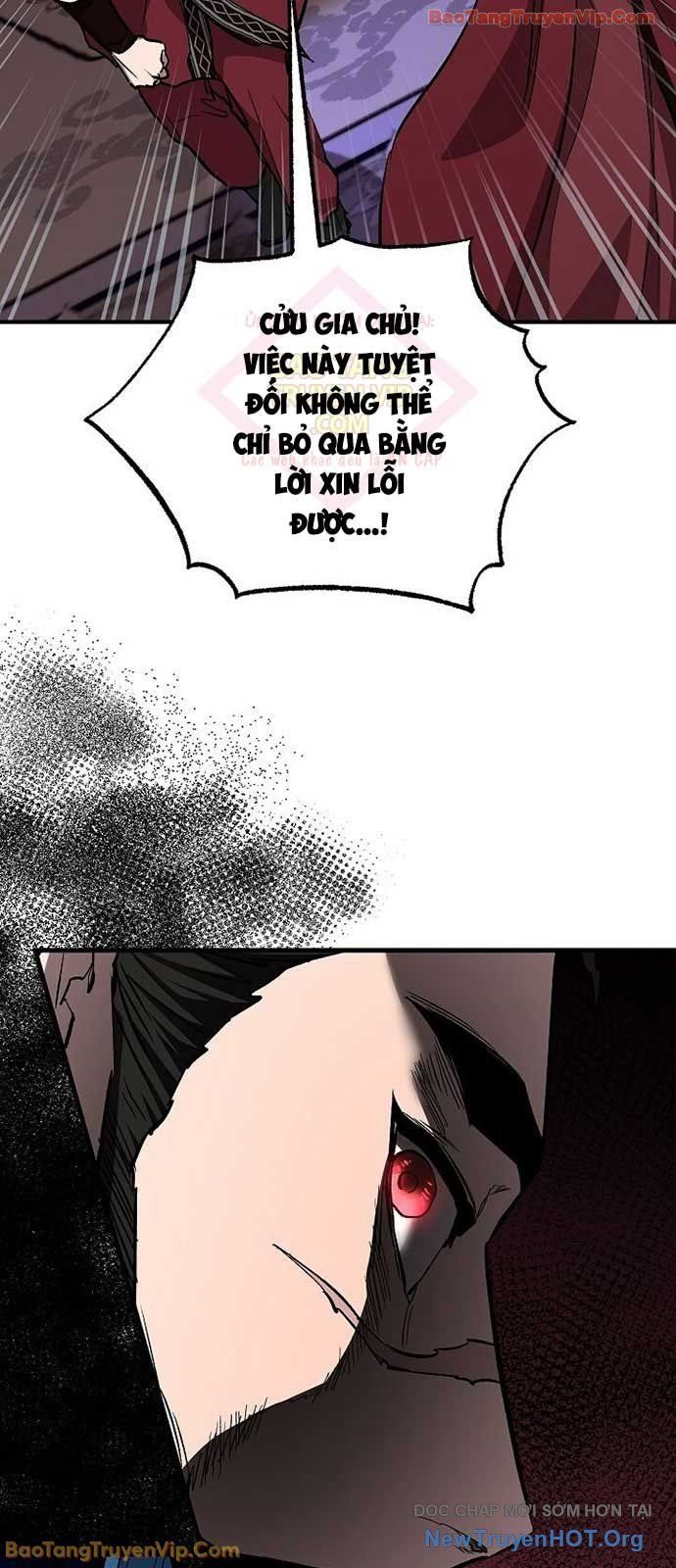 đọc truyện Thanh Mai Trúc Mã Của Đệ Nhất Thiên Hạ Chương 71 ảnh 56 tại Thiên Thai Truyện