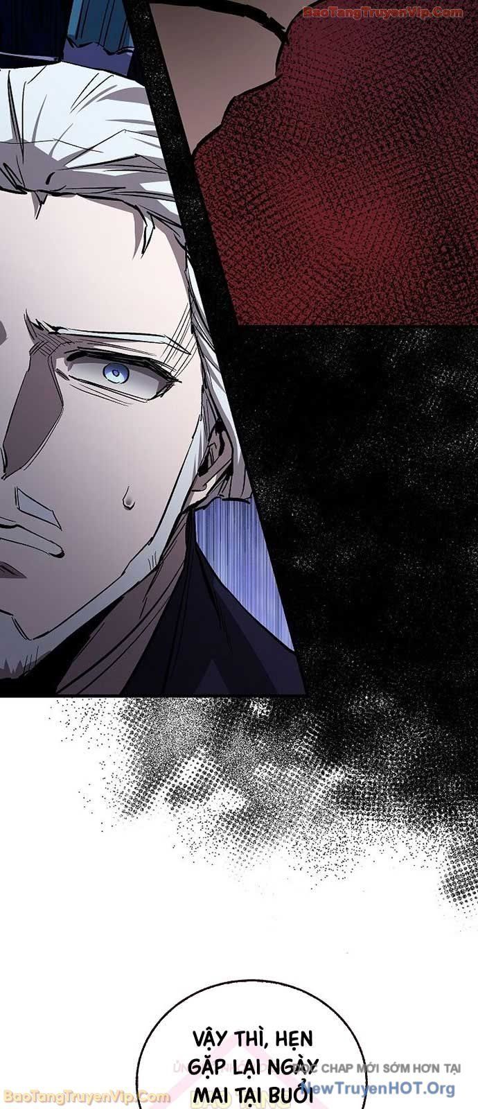 đọc truyện Thanh Mai Trúc Mã Của Đệ Nhất Thiên Hạ Chương 71 ảnh 57 tại Thiên Thai Truyện