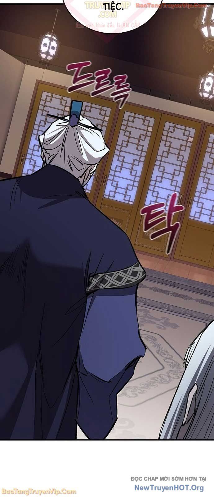 đọc truyện Thanh Mai Trúc Mã Của Đệ Nhất Thiên Hạ Chương 71 ảnh 58 tại Thiên Thai Truyện