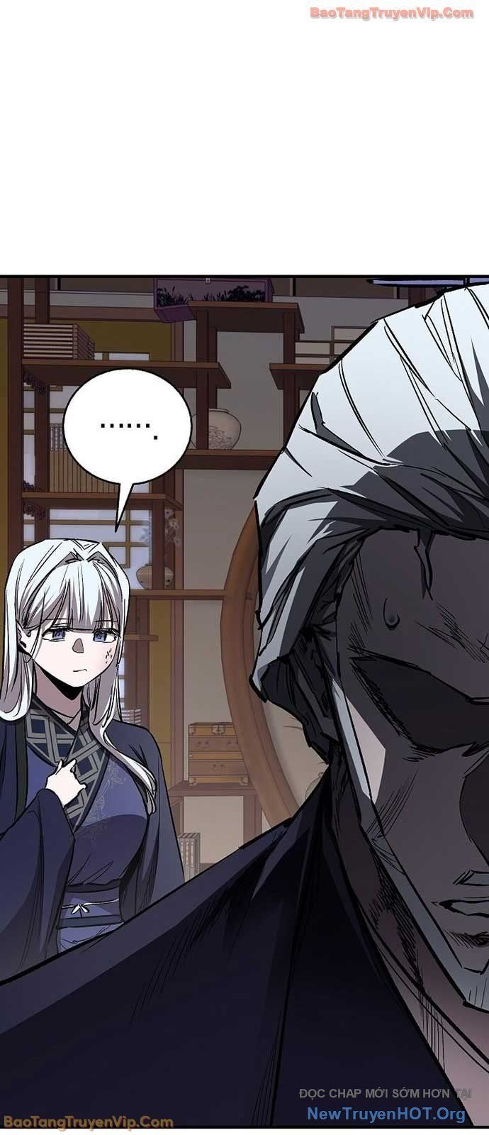 đọc truyện Thanh Mai Trúc Mã Của Đệ Nhất Thiên Hạ Chương 71 ảnh 59 tại Thiên Thai Truyện