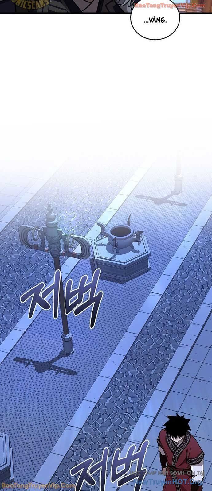 đọc truyện Thanh Mai Trúc Mã Của Đệ Nhất Thiên Hạ Chương 71 ảnh 61 tại Thiên Thai Truyện