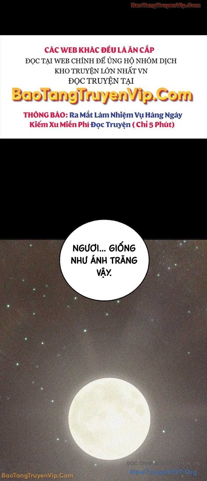 đọc truyện Thanh Mai Trúc Mã Của Đệ Nhất Thiên Hạ Chương 71 ảnh 8 tại Thiên Thai Truyện