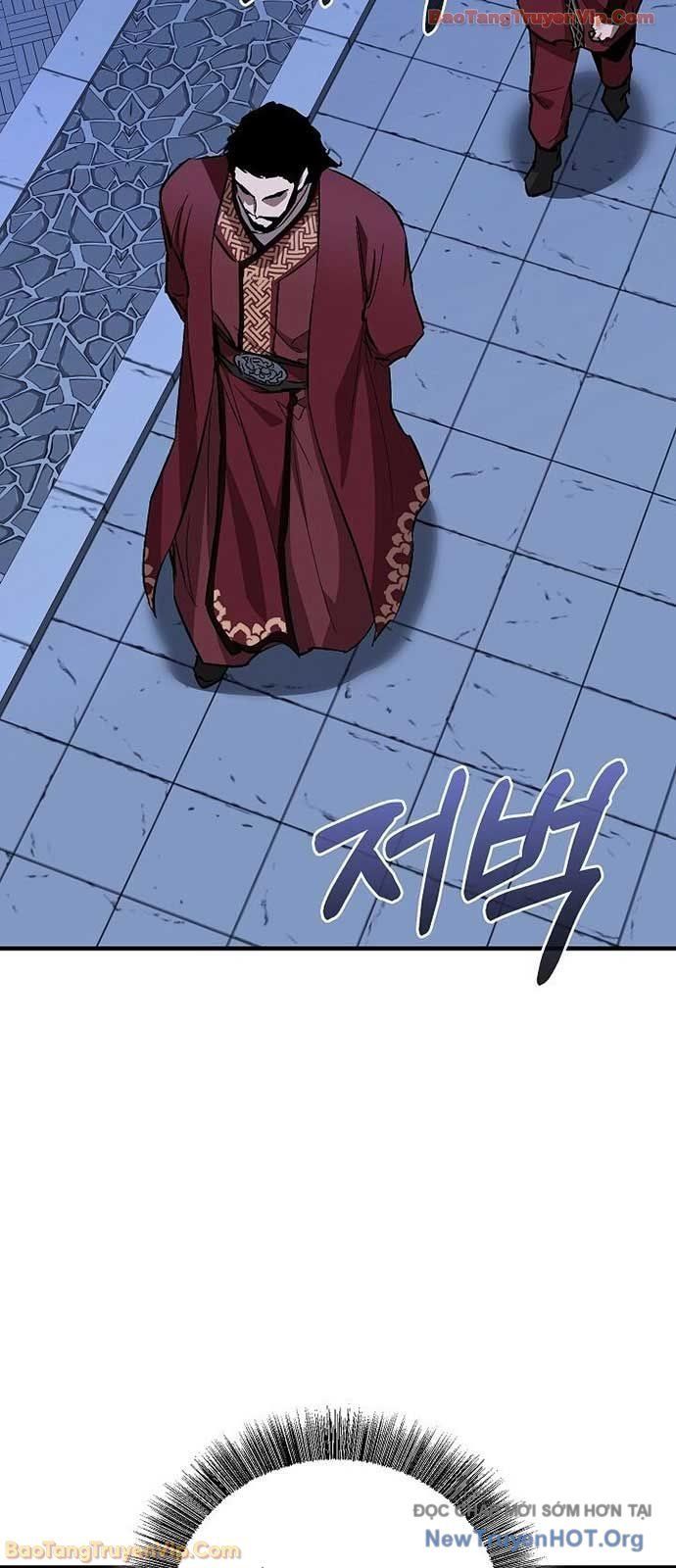 đọc truyện Thanh Mai Trúc Mã Của Đệ Nhất Thiên Hạ Chương 71 ảnh 62 tại Thiên Thai Truyện