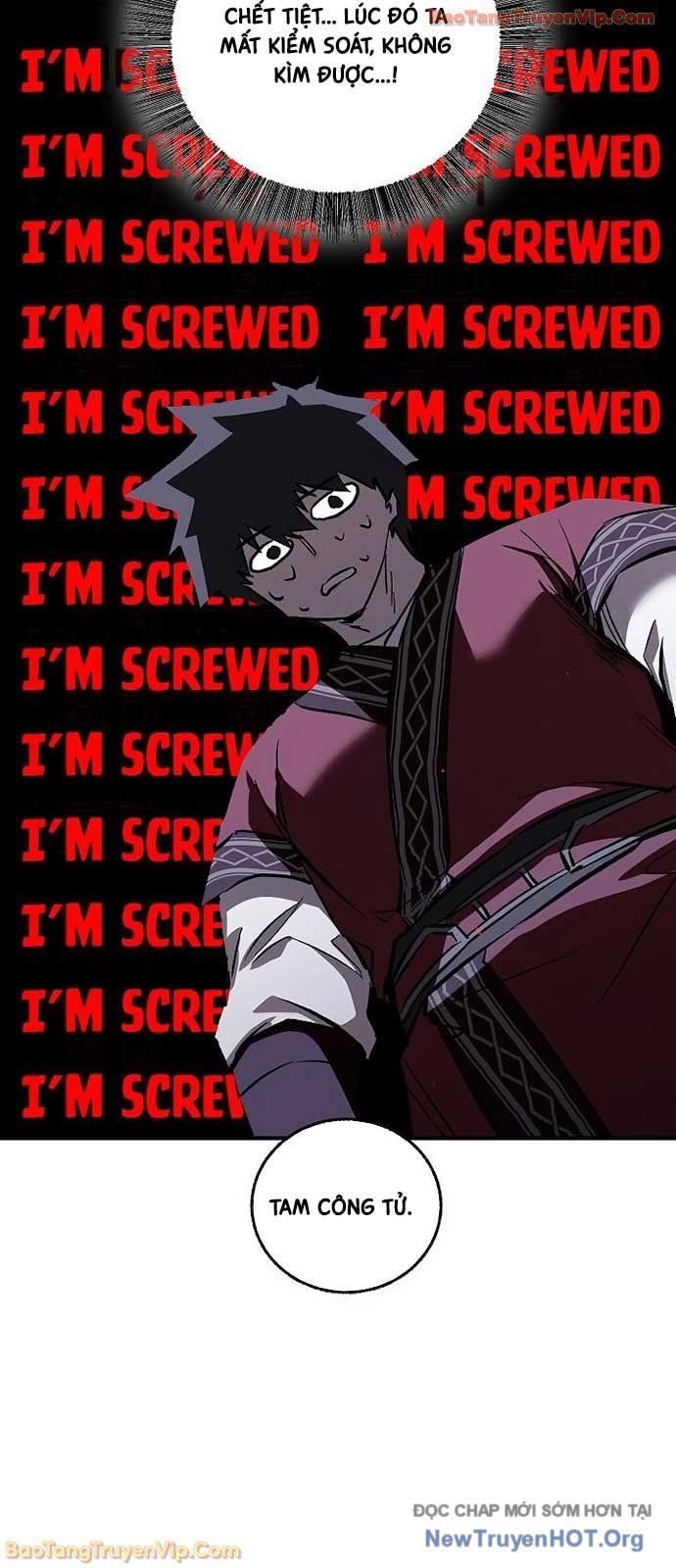 đọc truyện Thanh Mai Trúc Mã Của Đệ Nhất Thiên Hạ Chương 71 ảnh 63 tại Thiên Thai Truyện