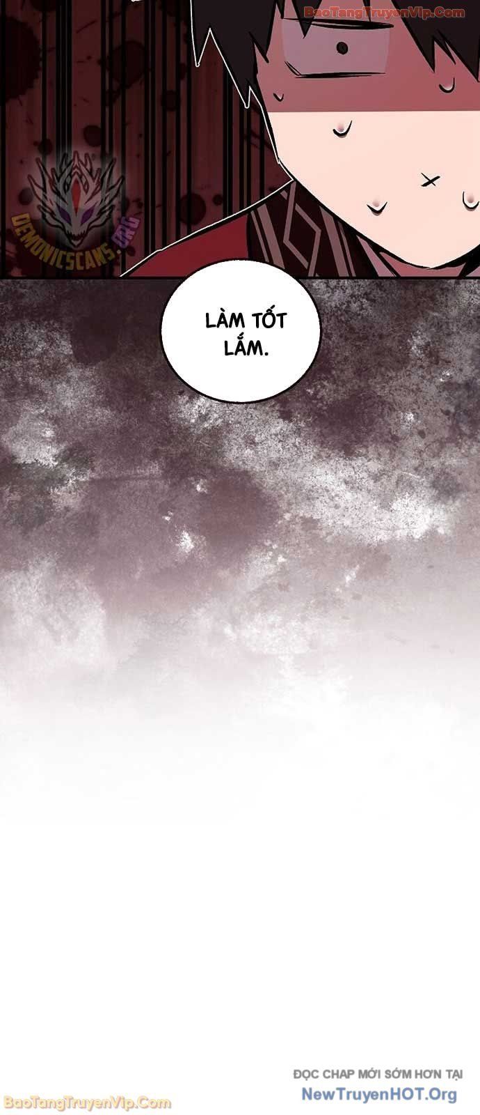 đọc truyện Thanh Mai Trúc Mã Của Đệ Nhất Thiên Hạ Chương 71 ảnh 66 tại Thiên Thai Truyện