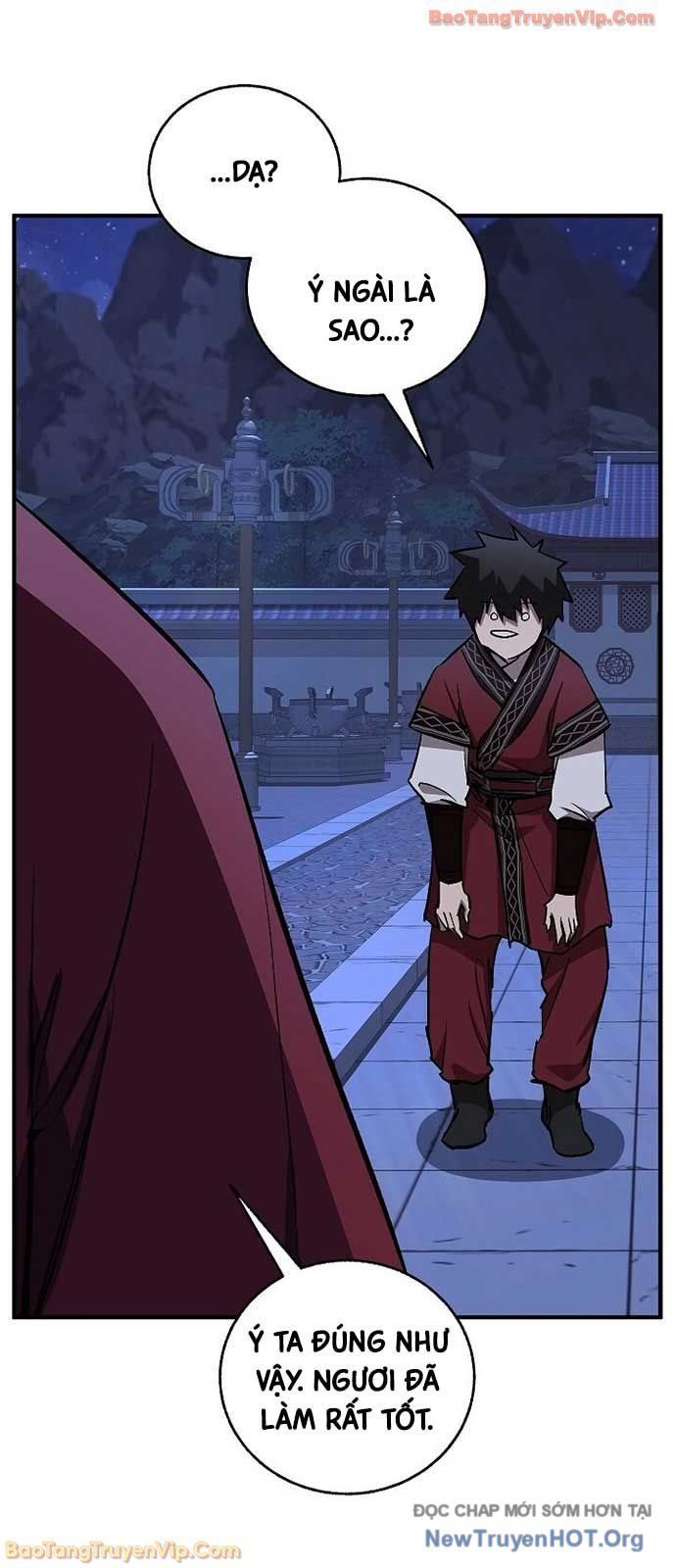 đọc truyện Thanh Mai Trúc Mã Của Đệ Nhất Thiên Hạ Chương 71 ảnh 67 tại Thiên Thai Truyện