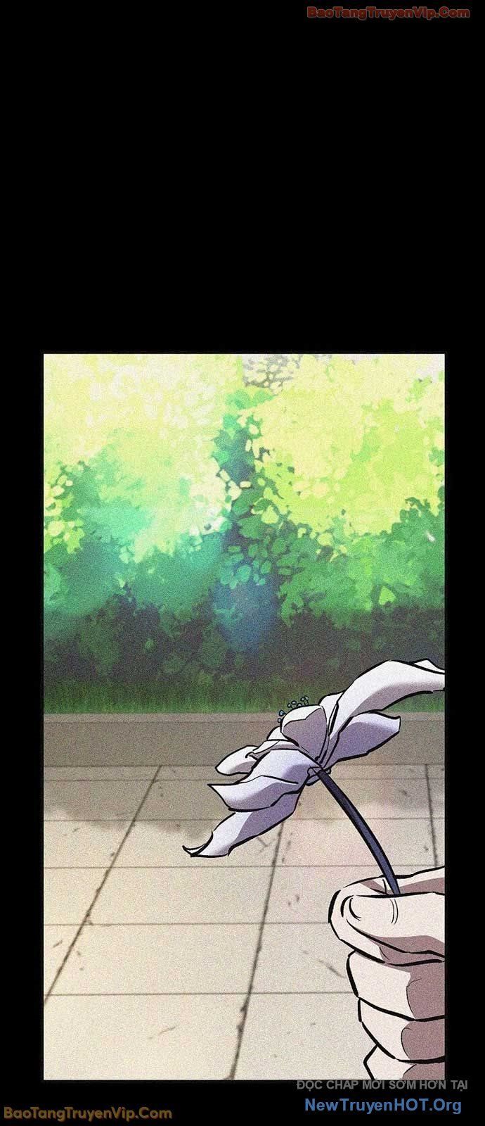 đọc truyện Thanh Mai Trúc Mã Của Đệ Nhất Thiên Hạ Chương 71 ảnh 71 tại Thiên Thai Truyện