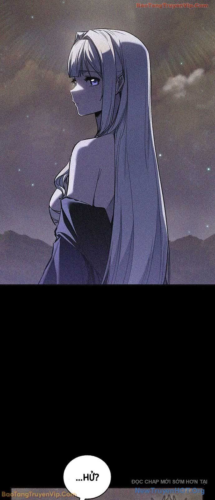 đọc truyện Thanh Mai Trúc Mã Của Đệ Nhất Thiên Hạ Chương 71 ảnh 9 tại Thiên Thai Truyện