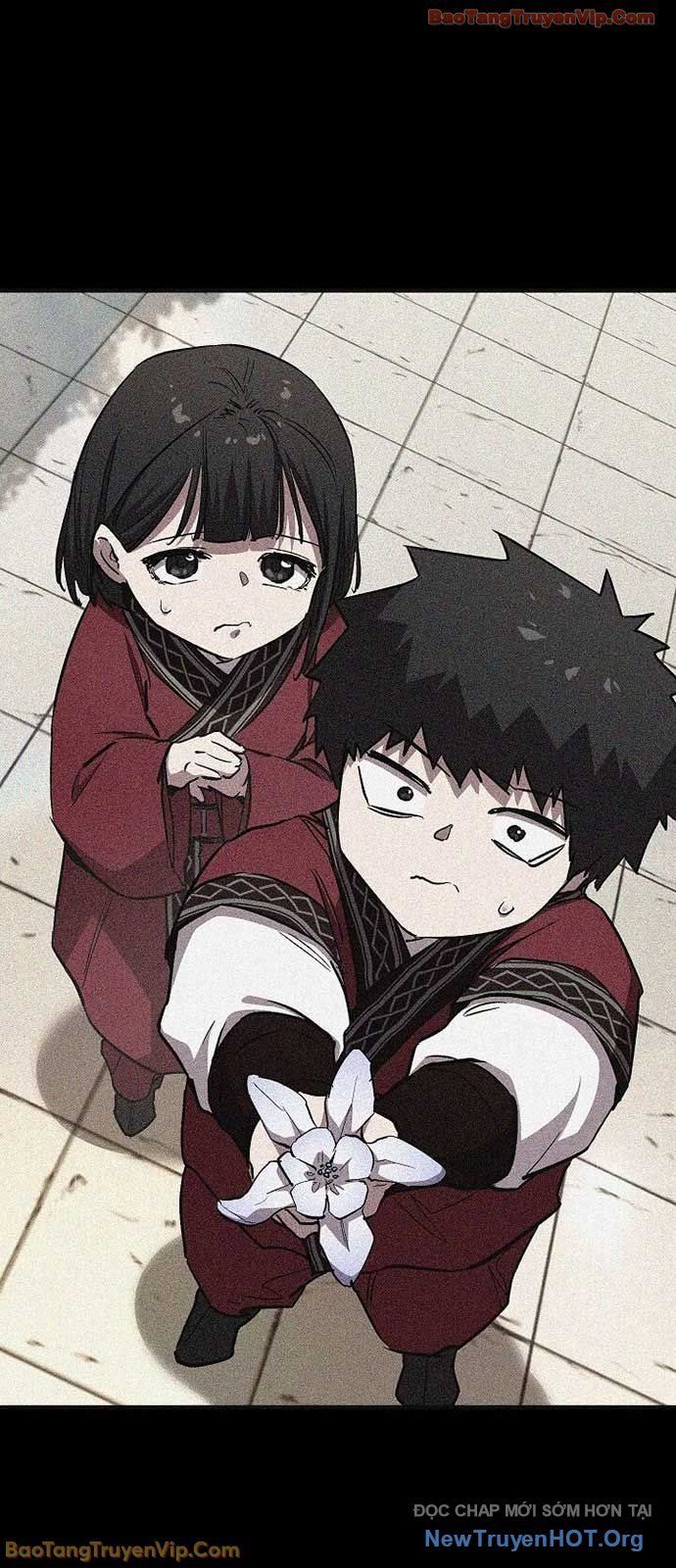 đọc truyện Thanh Mai Trúc Mã Của Đệ Nhất Thiên Hạ Chương 71 ảnh 72 tại Thiên Thai Truyện