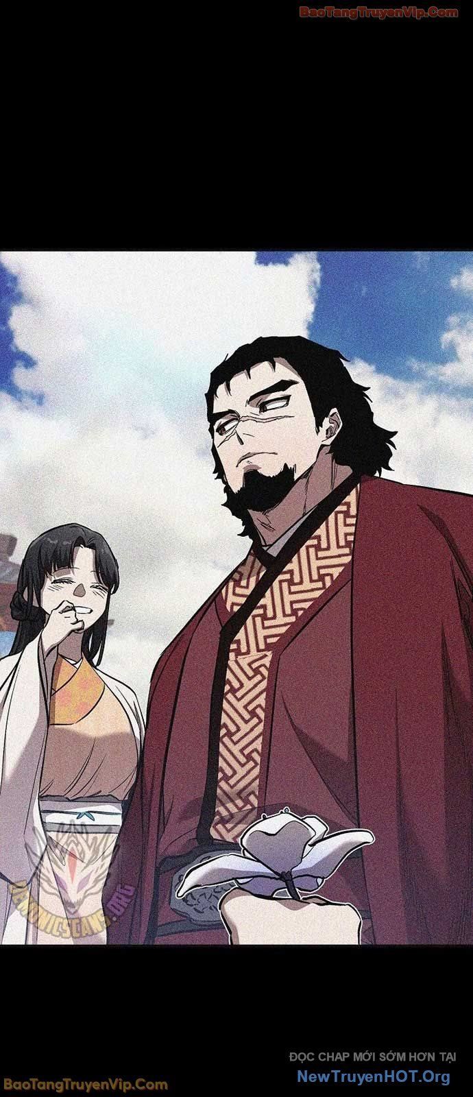 đọc truyện Thanh Mai Trúc Mã Của Đệ Nhất Thiên Hạ Chương 71 ảnh 73 tại Thiên Thai Truyện