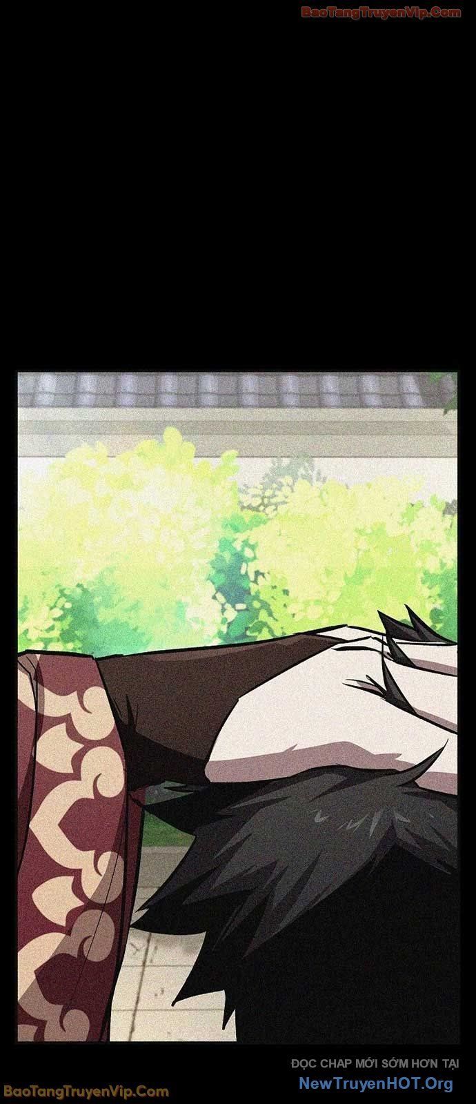 đọc truyện Thanh Mai Trúc Mã Của Đệ Nhất Thiên Hạ Chương 71 ảnh 74 tại Thiên Thai Truyện