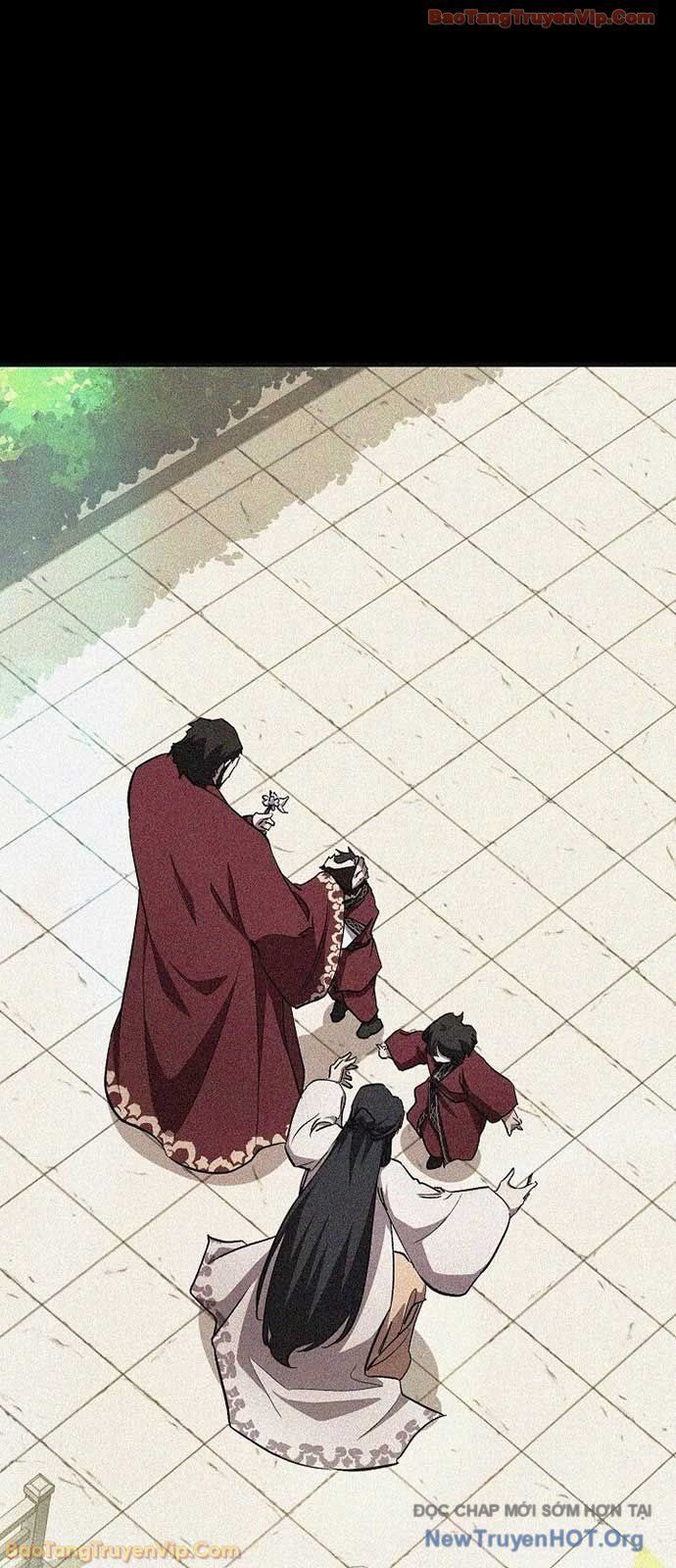 đọc truyện Thanh Mai Trúc Mã Của Đệ Nhất Thiên Hạ Chương 71 ảnh 75 tại Thiên Thai Truyện