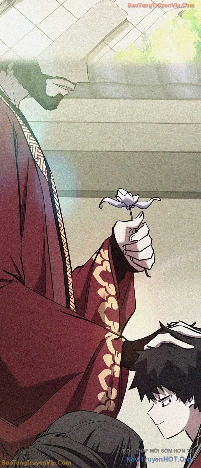 đọc truyện Thanh Mai Trúc Mã Của Đệ Nhất Thiên Hạ Chương 71 ảnh 76 tại Thiên Thai Truyện