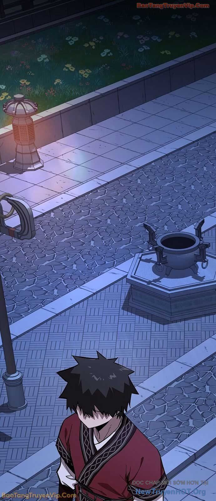 đọc truyện Thanh Mai Trúc Mã Của Đệ Nhất Thiên Hạ Chương 71 ảnh 78 tại Thiên Thai Truyện