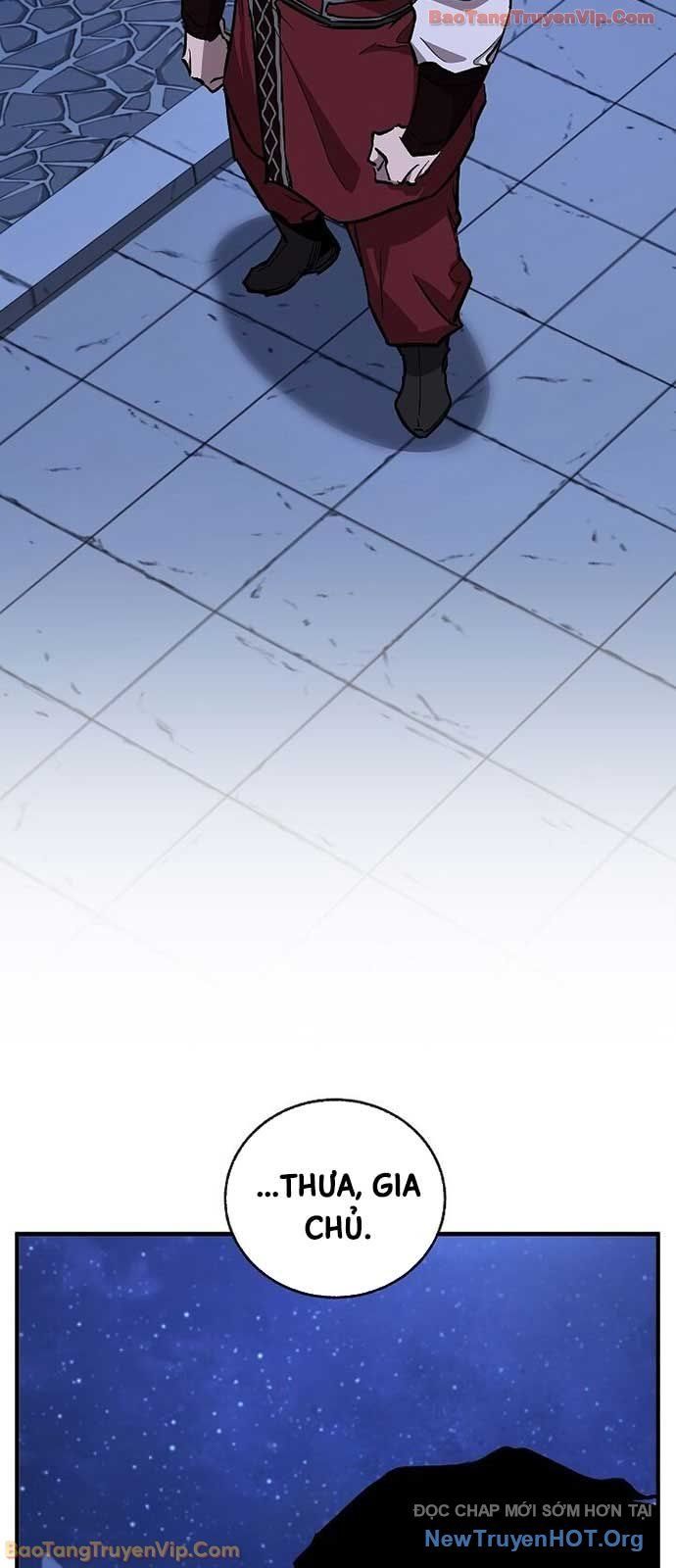 đọc truyện Thanh Mai Trúc Mã Của Đệ Nhất Thiên Hạ Chương 71 ảnh 79 tại Thiên Thai Truyện