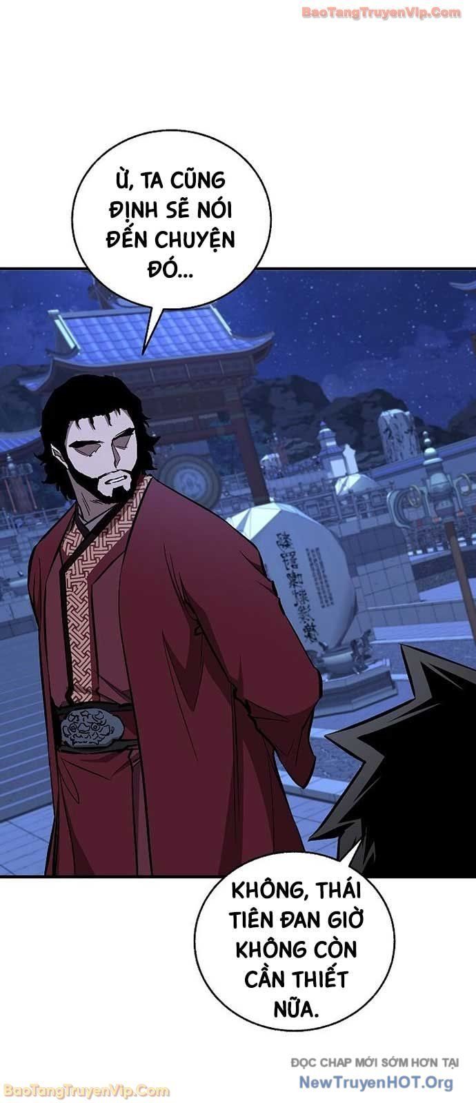 đọc truyện Thanh Mai Trúc Mã Của Đệ Nhất Thiên Hạ Chương 71 ảnh 82 tại Thiên Thai Truyện