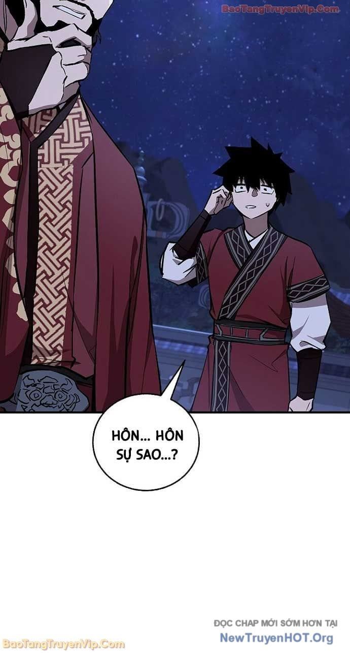 đọc truyện Thanh Mai Trúc Mã Của Đệ Nhất Thiên Hạ Chương 71 ảnh 87 tại Thiên Thai Truyện