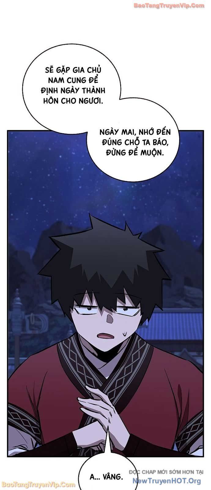 đọc truyện Thanh Mai Trúc Mã Của Đệ Nhất Thiên Hạ Chương 71 ảnh 88 tại Thiên Thai Truyện