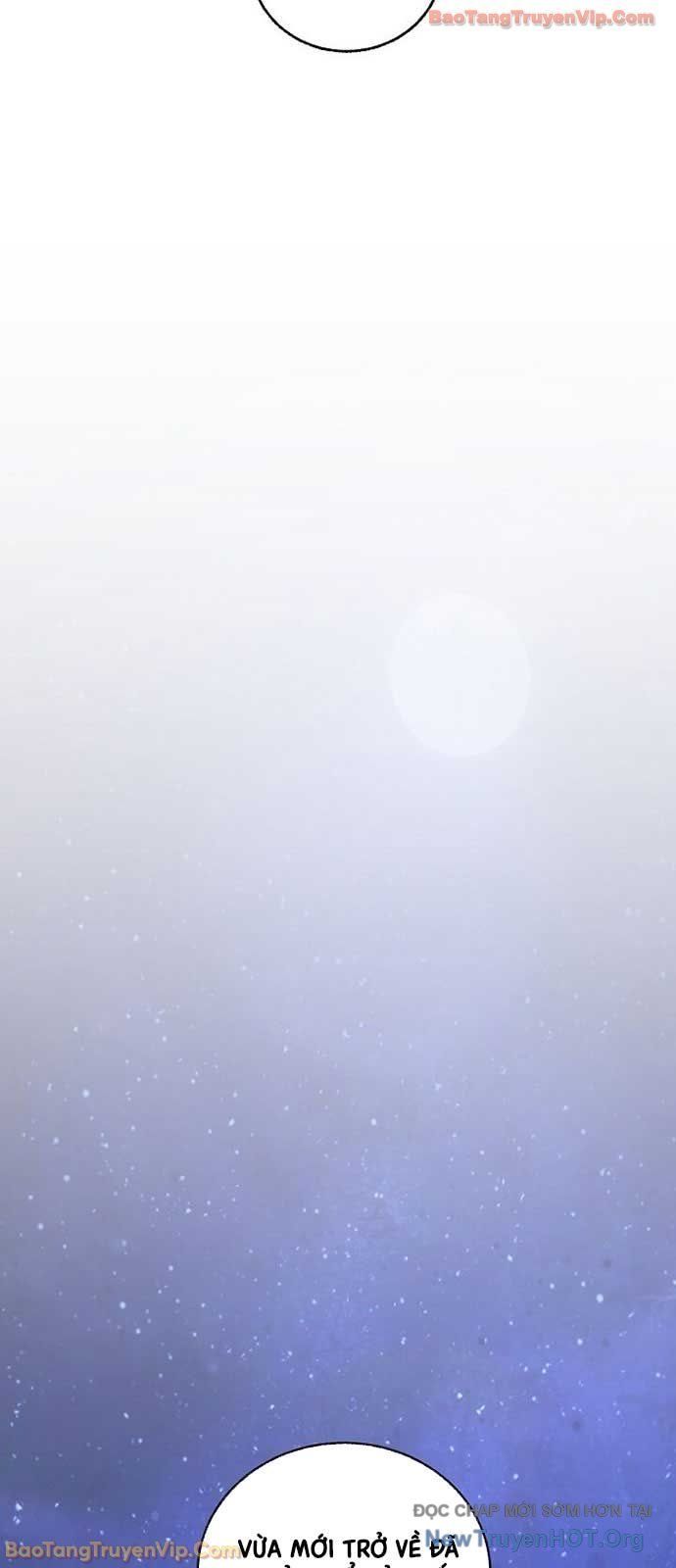 đọc truyện Thanh Mai Trúc Mã Của Đệ Nhất Thiên Hạ Chương 71 ảnh 89 tại Thiên Thai Truyện