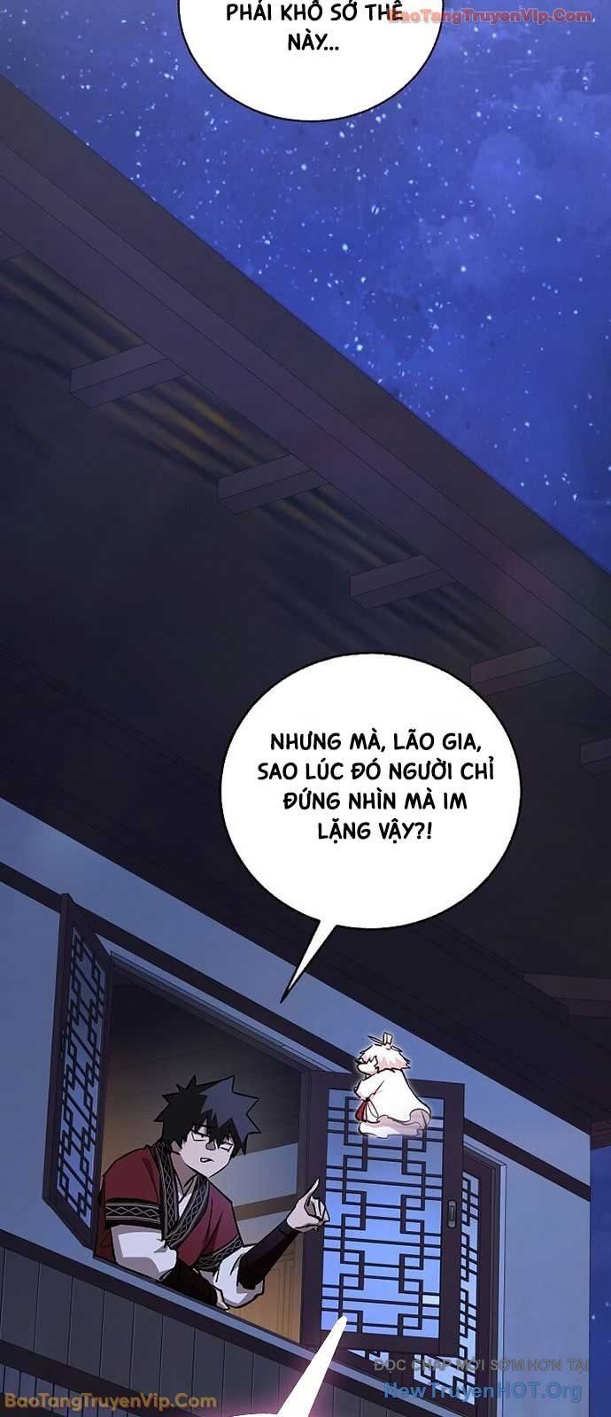 đọc truyện Thanh Mai Trúc Mã Của Đệ Nhất Thiên Hạ Chương 71 ảnh 90 tại Thiên Thai Truyện