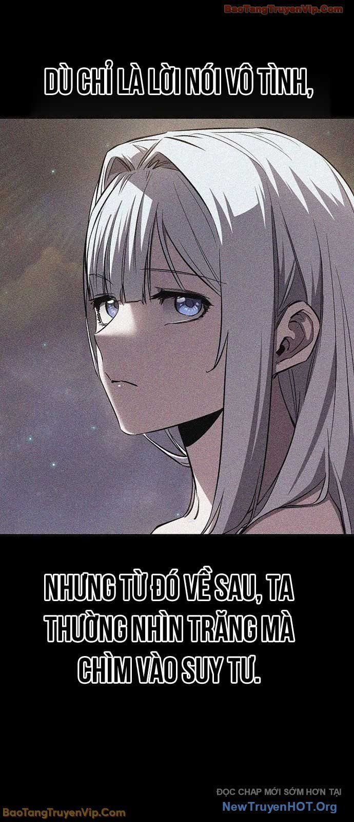 đọc truyện Thanh Mai Trúc Mã Của Đệ Nhất Thiên Hạ Chương 71 ảnh 11 tại Thiên Thai Truyện