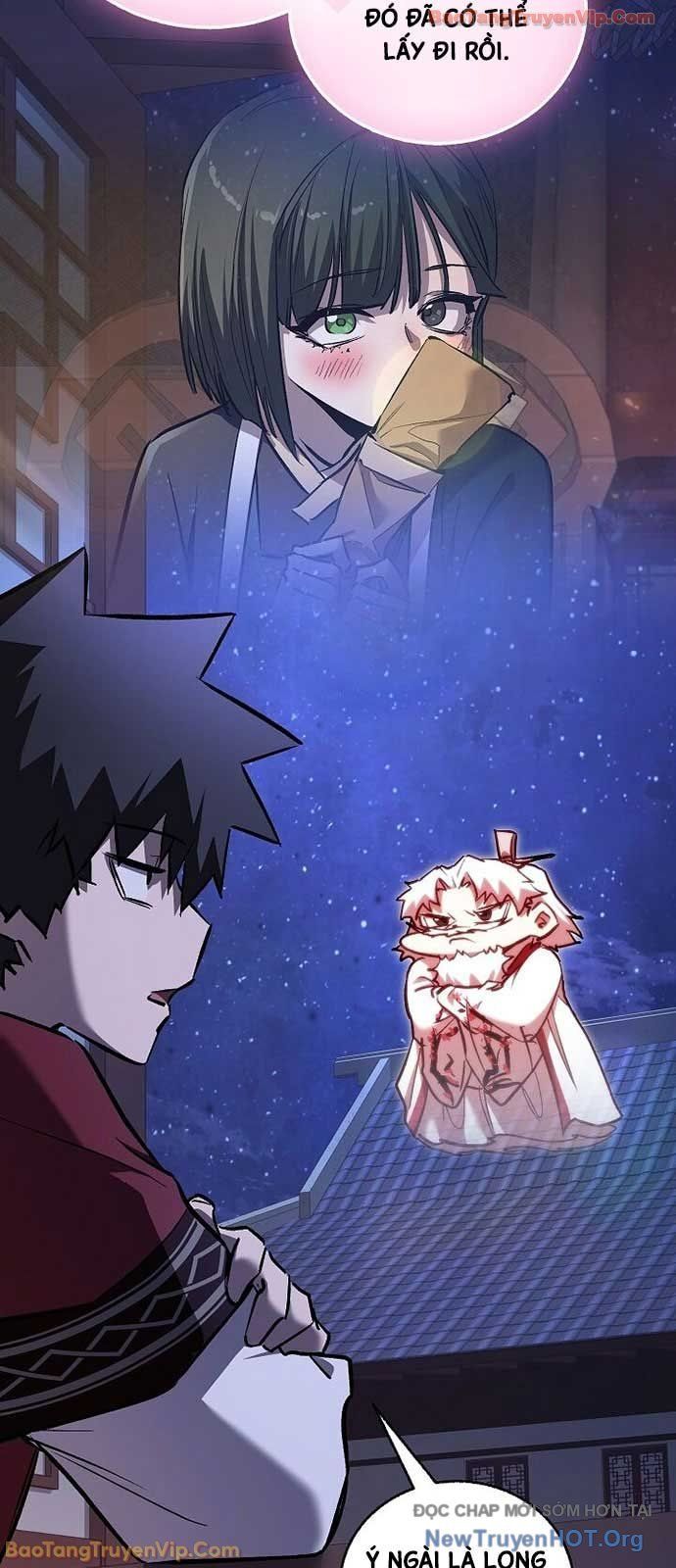 đọc truyện Thanh Mai Trúc Mã Của Đệ Nhất Thiên Hạ Chương 71 ảnh 93 tại Thiên Thai Truyện