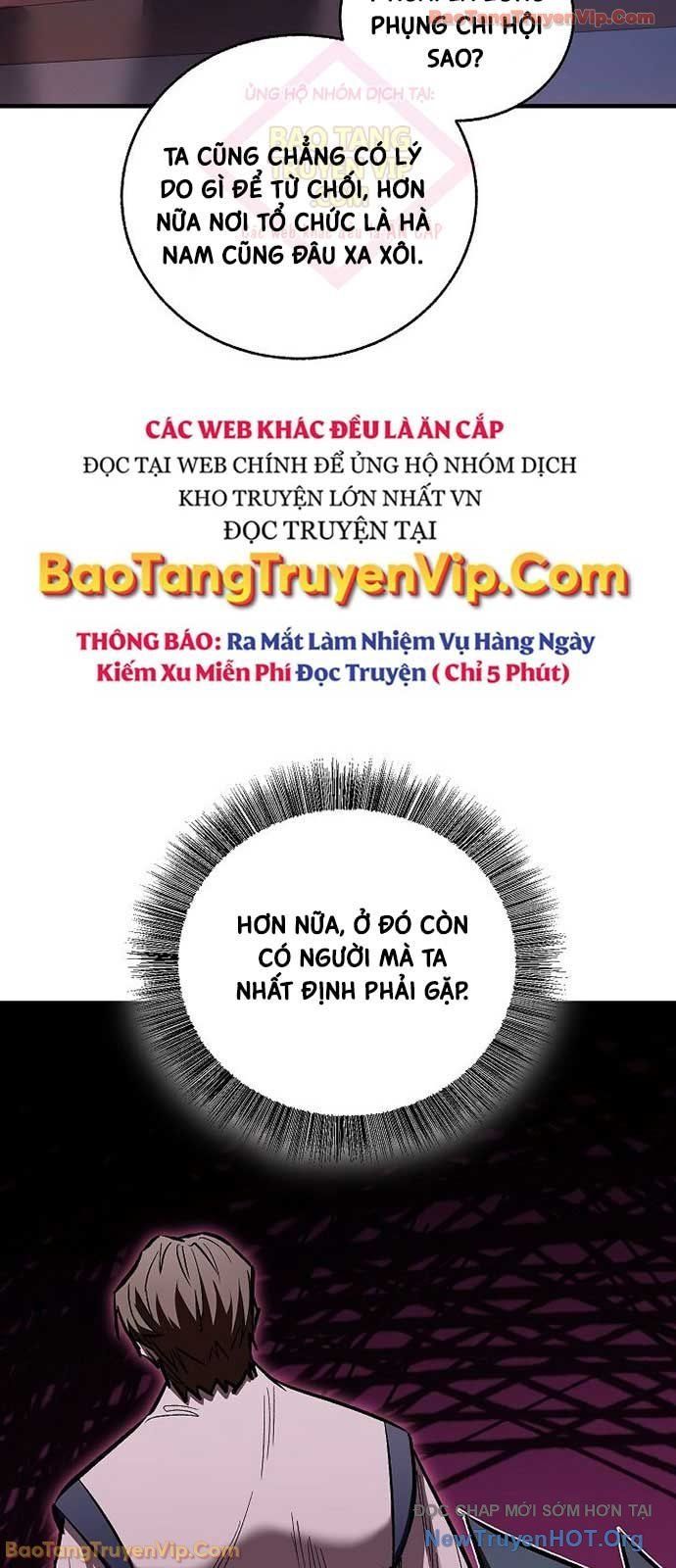đọc truyện Thanh Mai Trúc Mã Của Đệ Nhất Thiên Hạ Chương 71 ảnh 94 tại Thiên Thai Truyện