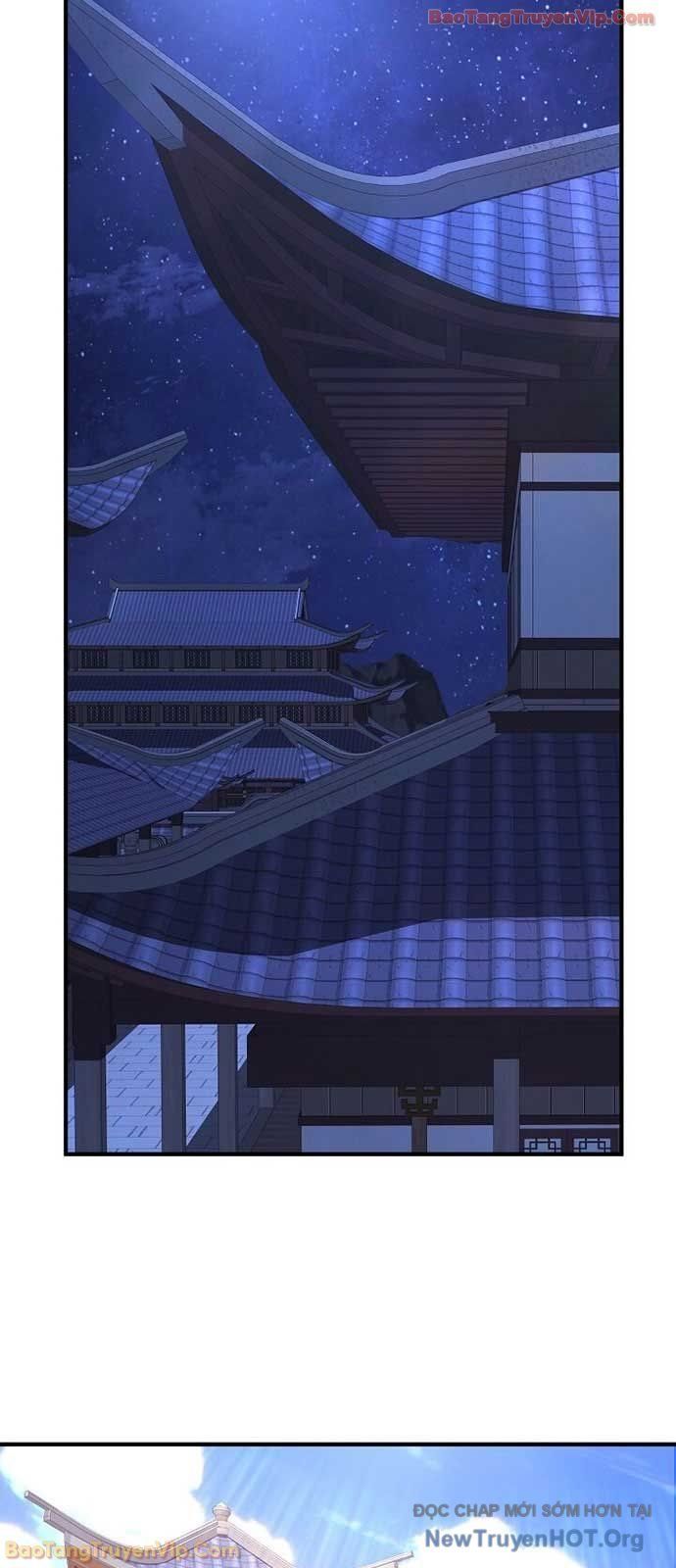 đọc truyện Thanh Mai Trúc Mã Của Đệ Nhất Thiên Hạ Chương 71 ảnh 98 tại Thiên Thai Truyện