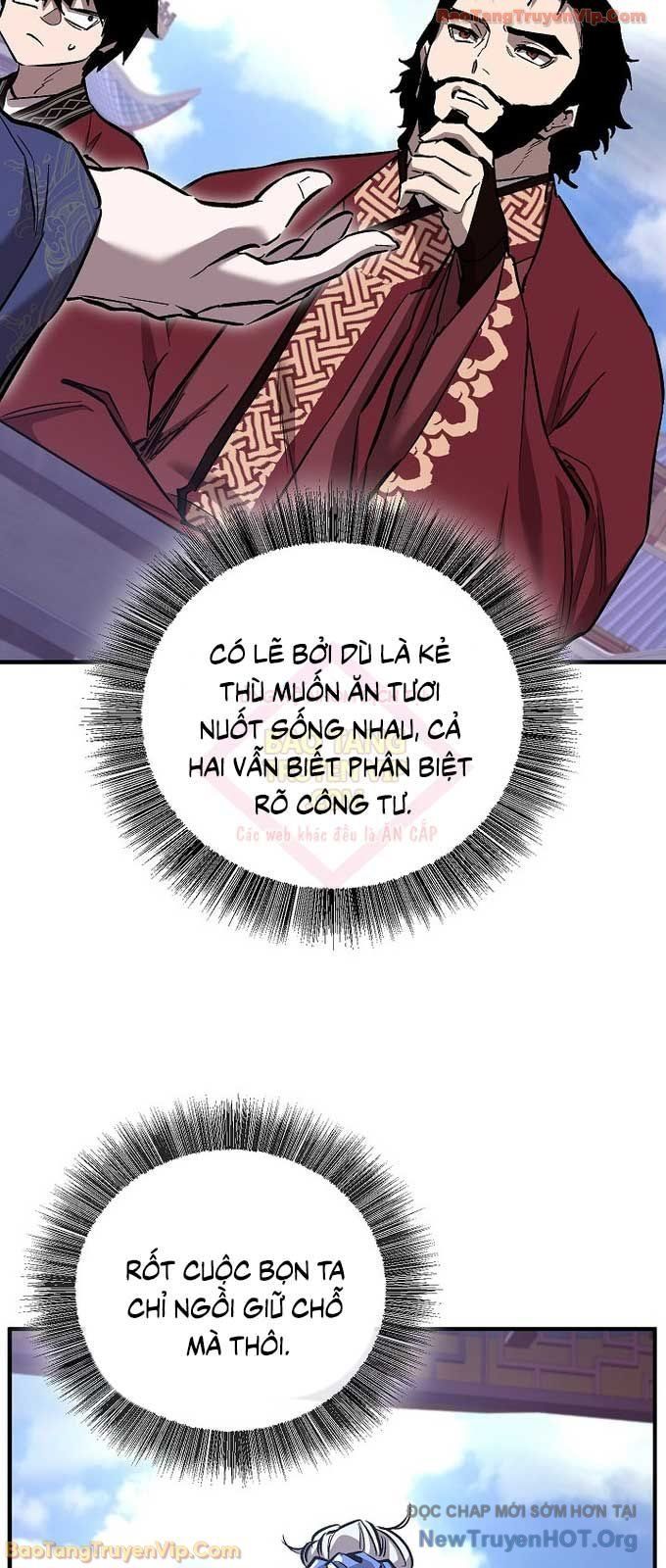 đọc truyện Thanh Mai Trúc Mã Của Đệ Nhất Thiên Hạ Chương 72 ảnh 15 tại Thiên Thai Truyện