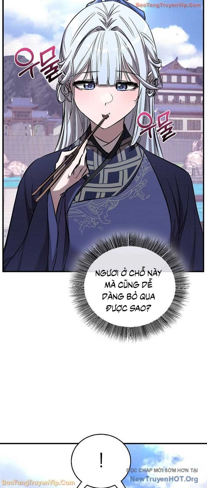 đọc truyện Thanh Mai Trúc Mã Của Đệ Nhất Thiên Hạ Chương 72 ảnh 16 tại Thiên Thai Truyện