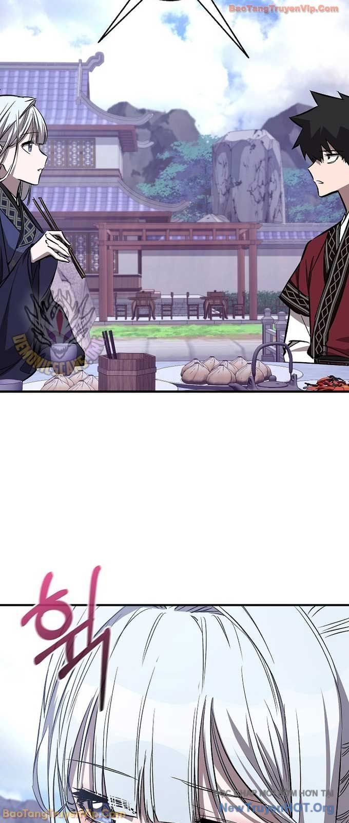 đọc truyện Thanh Mai Trúc Mã Của Đệ Nhất Thiên Hạ Chương 72 ảnh 17 tại Thiên Thai Truyện